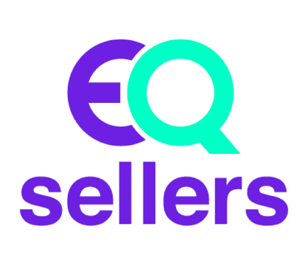 Logo EQ Sellers