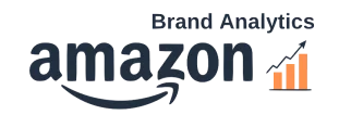 Amazon Aliado EQ Sellers