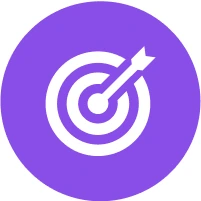 Vendedores expertos