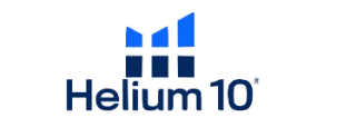 Helium 10 Aliado EQ Sellers