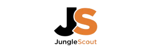 Jungle Scout Aliado EQ Sellers