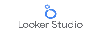 Locker Studio
