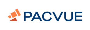Pacvue aliado EQ Sellers