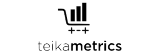 Teika Metrics Aliado EQ Sellers